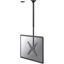 Soporte TV Neomounts FPMA-C340BLACK Precio: 98.89000033. SKU: S55024881