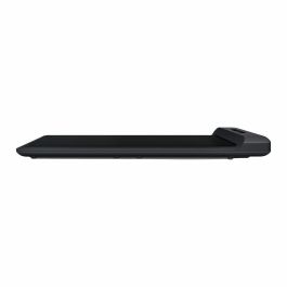 Cinta de Correr Xiaomi WALKINGPAD C2 Cinta de Correr Xiaomi WALKINGPAD C2