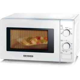 Severin MW 7770 Mikrowelle Precio: 115.49999945. SKU: B16NHFCZR3