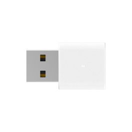 Punto de Acceso D-Link AN3U Punto de Acceso D-Link AN3U