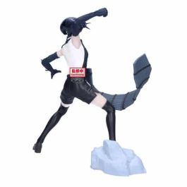 Banpresto Figura Chainsaw Man - Bomb Devil Reze Grandista 20cm BP29630P