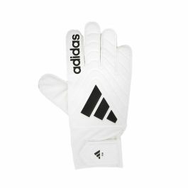 Guantes de Portero Adidas Copa Clb Blanco Adultos L Precio: 16.89000038. SKU: B19MEMZSJN