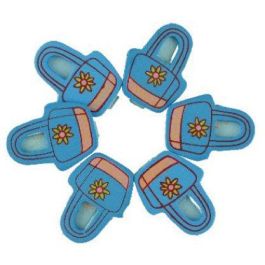 Pinzas Smart Madera Bolsos Pack De 6 Precio: 1.5900005. SKU: B1HRTYQHT7