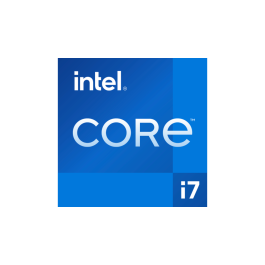 Intel Core i7-14700KF procesador 33 MB Smart Cache Caja Intel Core i7-14700KF procesador 33 MB Smart Cache Caja Precio: 362.50000017. SKU: B14DTPGZDP