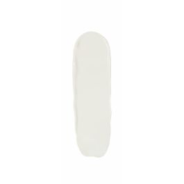 Sensilis Photocorrection Mineral 30 Fluido Alta Protección SPF30 para Pieles Reactivas 40 ml