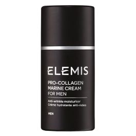 Crema Antiarrugas Elemis Pro-Collagen Marine 30 ml Precio: 46.88999986. SKU: B1EKQE36FZ