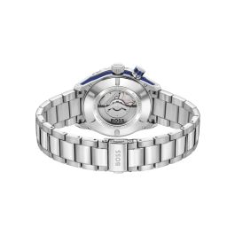 Reloj Hombre Hugo Boss 1514177 (Ø 42 mm)