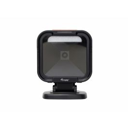 Equip Lector Código Barras 351028 Omnidireccional 2D