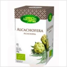 Alcachofera Infusión Precio: 3.4999998. SKU: B1DPZ6FSND