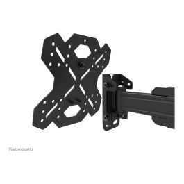 Soporte TV Neomounts WL40S-850BL12 32-55" 32" 55" 40 kg