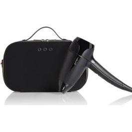 GHD Secador de Viaje Ghd Flight+ Plegable Ligero y Compacto para un Secado Rápido y Eficiente Precio: 82.49999978. SKU: B1HQD9N89J