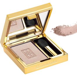 Beautiful Color Mono, Sombra de ojos en polvo, 10, Concha, 1 tono, 2.5 g Precio: 27.6364. SKU: B1AKBLM8C7