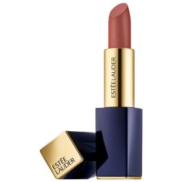 Pure Color Envy Sculpting, Lápiz labial cremoso, 525, Hablar con Verdad, 3.5 g *Probador Precio: 21.49999995. SKU: B1EHH2ZEBE