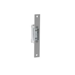 Dorcas Abrepuertas ajustable multicorriente-multivoltaje 10-24V AC/DC con memoria deslizante, armadura corta 22mm, S-9938-2e211xa Precio: 28.58999979. SKU: B1DCF3APFA