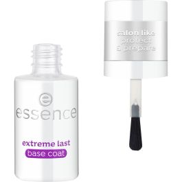 Esmalte de uñas Essence EXTREME LAST Esmalte de uñas Essence EXTREME LAST