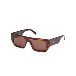 Gant Gafas Ga00013 52E 54 mm Gant Gafas Ga00013 52E 54 mm