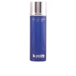 La Prairie SKIN CAVIAR Essence in Lotion 150 ml Tónico Facial Precio: 194.99715191. SKU: B168AGDFKM