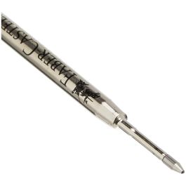 Recambios Faber-Castell 148741 Bolígrafo (10 Unidades) Recambios Faber-Castell 148741 Bolígrafo (10 Unidades)