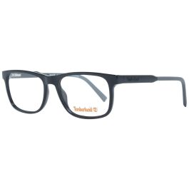 Montura de Gafas Hombre Timberland TB1722 54001 Precio: 66.50000038. SKU: B17LYHRPGH