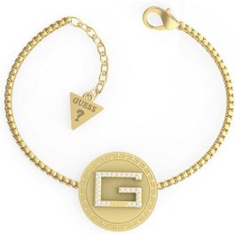 Pulsera Mujer Guess JUBB01031JWYGS Precio: 26.49999946. SKU: B1FN2TGD7X