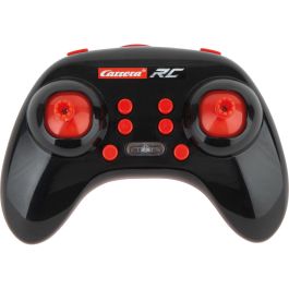 Carrera Quadrocopter Mini Mario-Copter RC 2.4GHz
