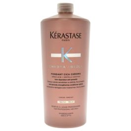 Kerastase Chroma Absolu Fondant Cica Chroma