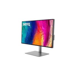 Monitor Gaming BenQ 9H.LLYLA.TBE 4K Ultra HD 32" 60 Hz Precio: 1213.58999982. SKU: B1BXWNT2RR
