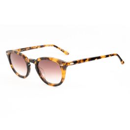 Gafas de Sol Mujer Belstaff GRASMERE-S180 Ø 47 mm Gafas de Sol Mujer Belstaff GRASMERE-S180 Ø 47 mm Precio: 110.49999994. SKU: B169SCBJ97