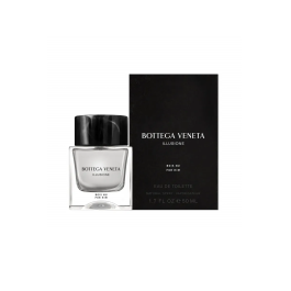 Bottega Veneta Illusione Bois Nu Edt Men 50 mL Precio: 50.49999977. SKU: B1H4BA75SZ