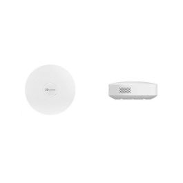 Ezviz EZV6941545607931 Kit de sensores de alarma para el hogar