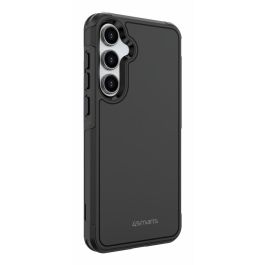 4smarts Funda Defend Case para Samsung Galaxy A55
