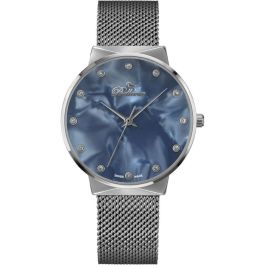 Reloj Mujer Bellevue B14 (Ø 33 mm) Precio: 41.7899999. SKU: S0367517