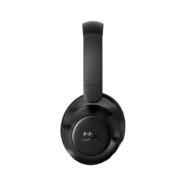 HP HyperX Cloud MIX 2 - Auriculares gaming (Negro) HP HyperX Cloud MIX 2 - Auriculares gaming (Negro)