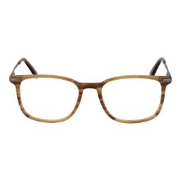 Montura de Gafas Hombre Savile Row SRO-023 52101