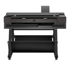 HP DESIGNJET T850 MFP HP DESIGNJET T850 MFP Precio: 6258.89000044. SKU: B17S8T656M
