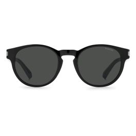 Gafas de Sol Unisex Polaroid PLD-2124-S-08AF0M9 Ø 50 mm