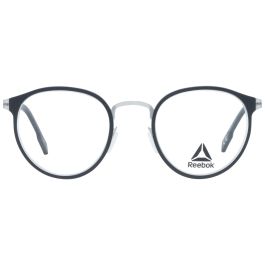 Montura de Gafas Unisex Reebok R9521 4601 Montura de Gafas Unisex Reebok R9521 4601