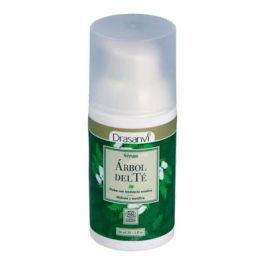 DRASANVI Sérum Facial Árbol del Té 30ml Ecocert Piel Mixta/Grasa con Tendencia Acné Purifica Hidrata Reduce Poros Precio: 14.88999985. SKU: B1AS6MA3LD