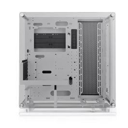 Thermaltake Core P3 TG Pro Caja PC Midi Tower Blanca, Soporta Ventiladores 120/140mm, Discos 2.5/3.5", Fuente PS2 Thermaltake Core P3 TG Pro Caja PC Midi Tower Blanca, Soporta Ventiladores 120/140mm, Discos 2.5/3.5", Fuente PS2