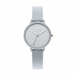 Reloj Mujer Mr. Wonderful WR35400 Reloj Mujer Mr. Wonderful WR35400 Precio: 91.50000035. SKU: B184RN6N3C