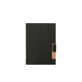 Porta Menús Negro A5 A Prueba de Agua - Inde (10 Unidades) Porta Menús Negro A5 A Prueba de Agua - Inde (10 Unidades) Precio: 49.50000011. SKU: B1AD2T25R5