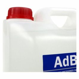 Aditivo OCC Motorsport AD Blue OCC3549 Diesel (5 L) Precio: 22.58999941. SKU: S3702907