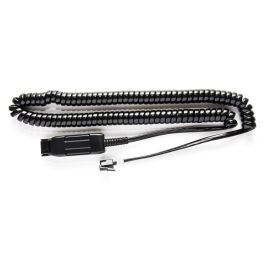 Cable Telefónico V7 BL-12+P 2 m Cable Telefónico V7 BL-12+P 2 m Precio: 25.95000001. SKU: B16MAN6N73