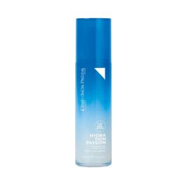 Hydration Passion, Hidratante, Tónico limpiador, 30 ml Precio: 31.50000018. SKU: B19BB3MYBR