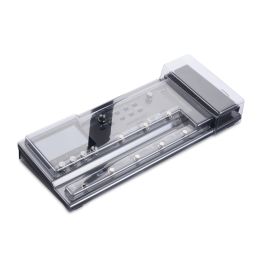 Decksaver Boss Gx-100 Cover Decksaver Boss Gx-100 Cover Precio: 63.50000019. SKU: B1JHXVW8L6