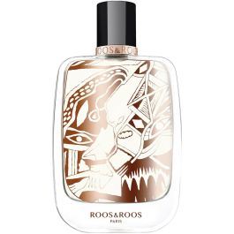 Nymphessence, Agua de perfume, Para mujeres, 100 ml Precio: 223.85. SKU: B15EFCQFHR
