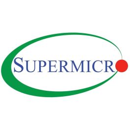 Supermicro SNK-P0088AP4 Disipador térmico para Procesador Intel Xeon LGA 4677 2U - Radiador 350W Precio: 109.50000028. SKU: B1FRE9C6G5