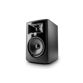 305P Mkii Precio: 144.50000048. SKU: B1GBYAGZ8G