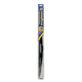 Gy Classic GODESC91760 Escobillas Limpiaparabrisas Classic 24" (60 cm) Cs10