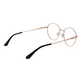 Montura de Gafas Mujer Gant GA4090 50001